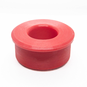 Kit de buchas inf e sup dianteiro Iveco Daily 70C18/70C16/70C17