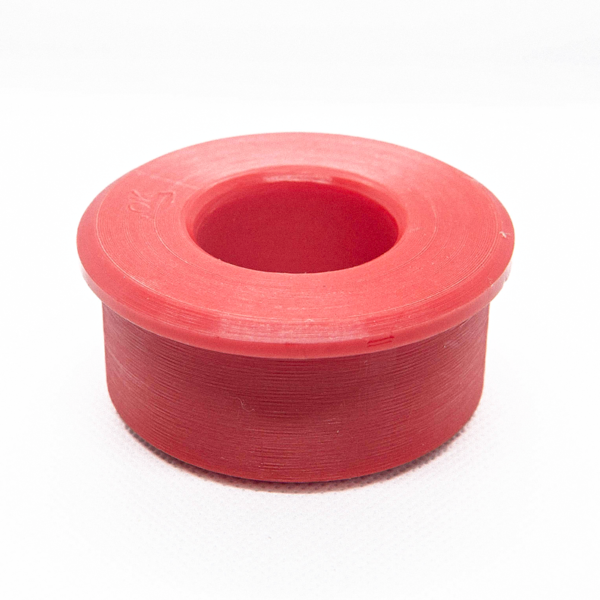 KIT DE BUCHA INF E SUP DIANTEIRO IVECO DAILY 70C18/70C16/70C17