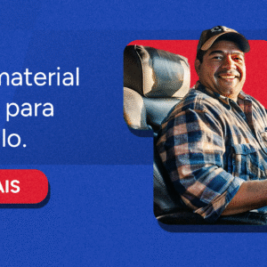 PRODUTO TESTE