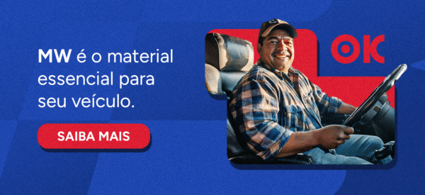 PRODUTO TESTE