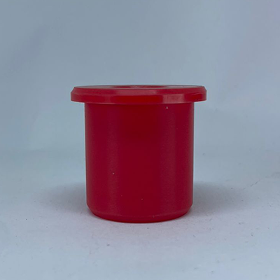 Kit de Buchas da Mola traseira - Toyota Bandeirantes (até ano 1991) - Imagem 3