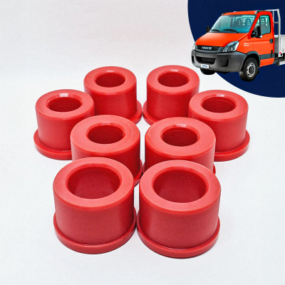 KIT-DE-BUCHAS-DIANTEIRO-IVECO-DAILY-35S14